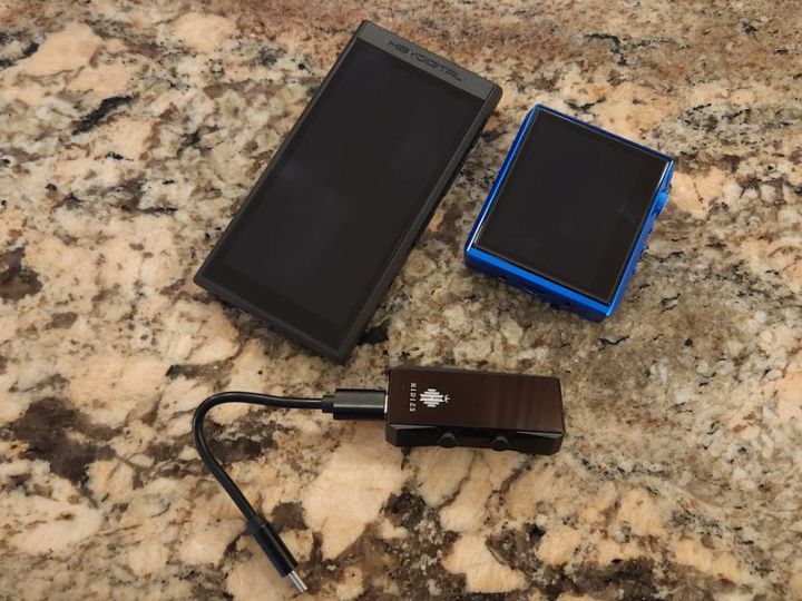 hidizs-mp145-s9pp-36