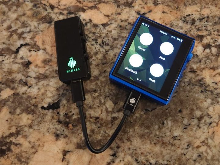 hidizs-mp145-s9pp-37