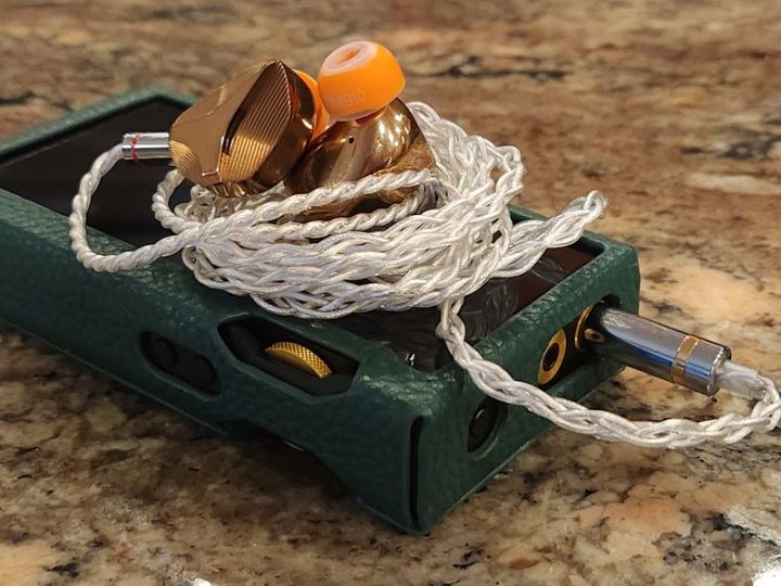 hidizs-mp145-s9pp-42