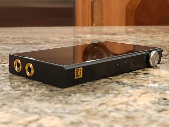 ibasso-dx180-07.jpg?w=640 