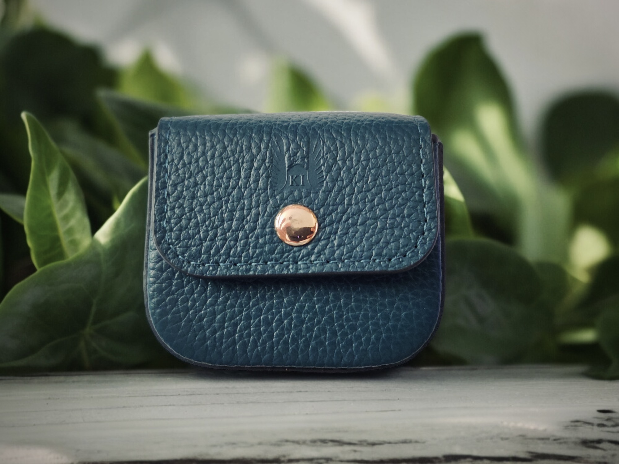 Kinera Verdandi Case