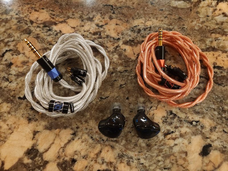 eletech-euclid_aristotle-18