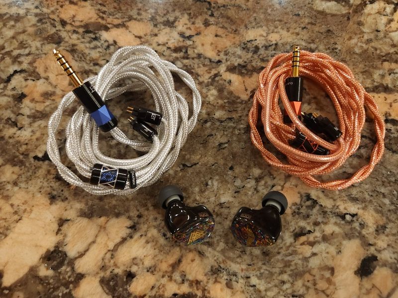 eletech-euclid_aristotle-19