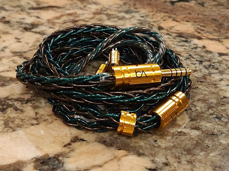 イヤホン Beat Audio Orbit Saga Beat Audio Orbit Saga – Page 2 – Twister6 Reviews