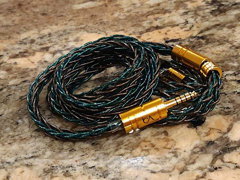 beat_audio-orbit_saga-06