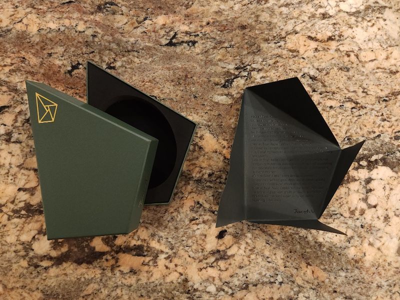 beat_audio-orbit_saga-07