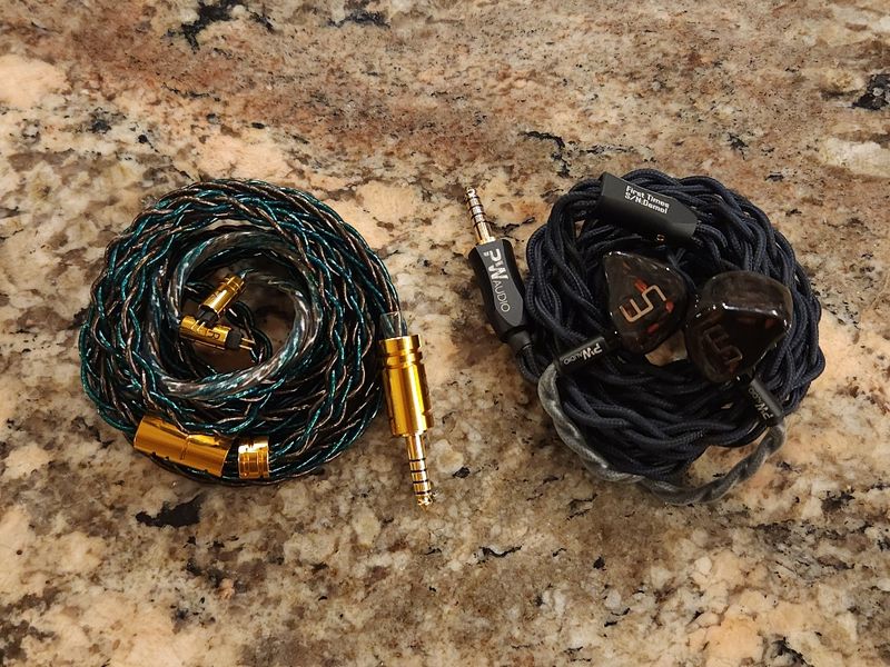 beat_audio-orbit_saga-13