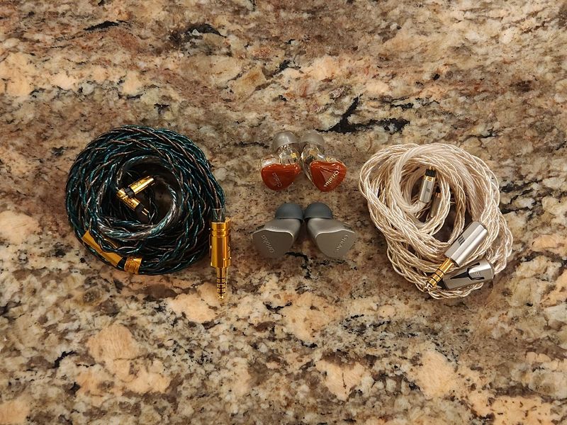 beat_audio-orbit_saga-14