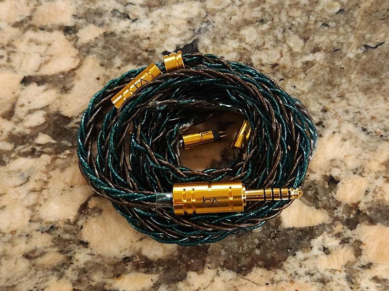 beat_audio-orbit_saga-17