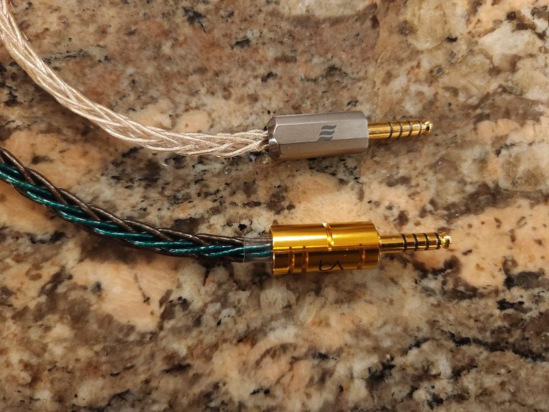 beat_audio-orbit_saga-18