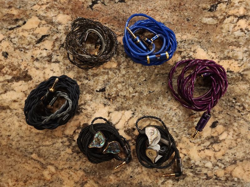 qdc-emperor-empress-13