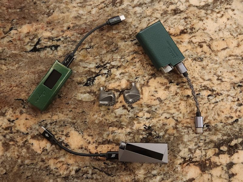 um-maven_ii_cresent-23