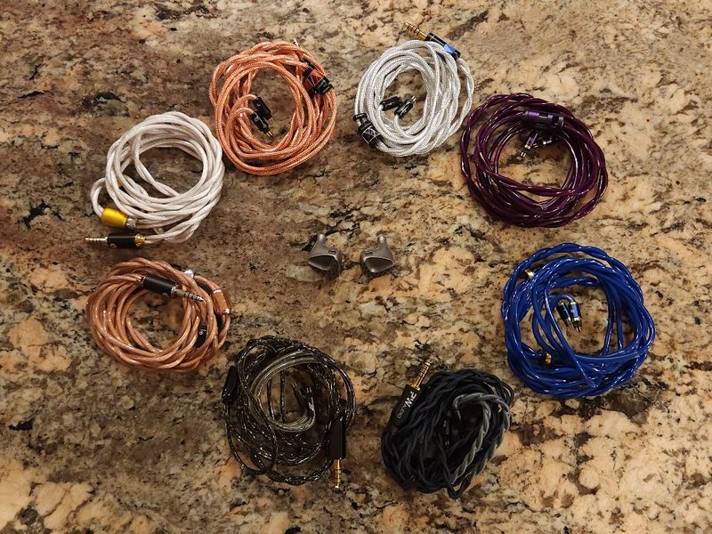 um-maven_ii_cresent-24