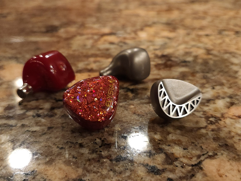 um-maven_ii_cresent-32