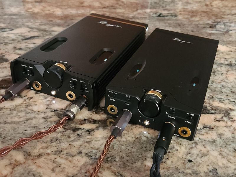 CanJam-SoCal-24-08-Cayin-C9ii-02