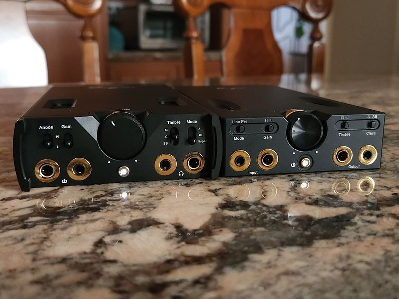 CanJam-SoCal-24-08-Cayin-C9ii-03