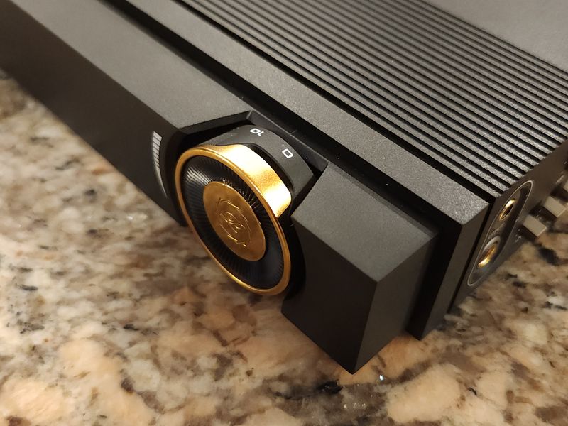 CanJam-Dallas-24-06-EA4-02