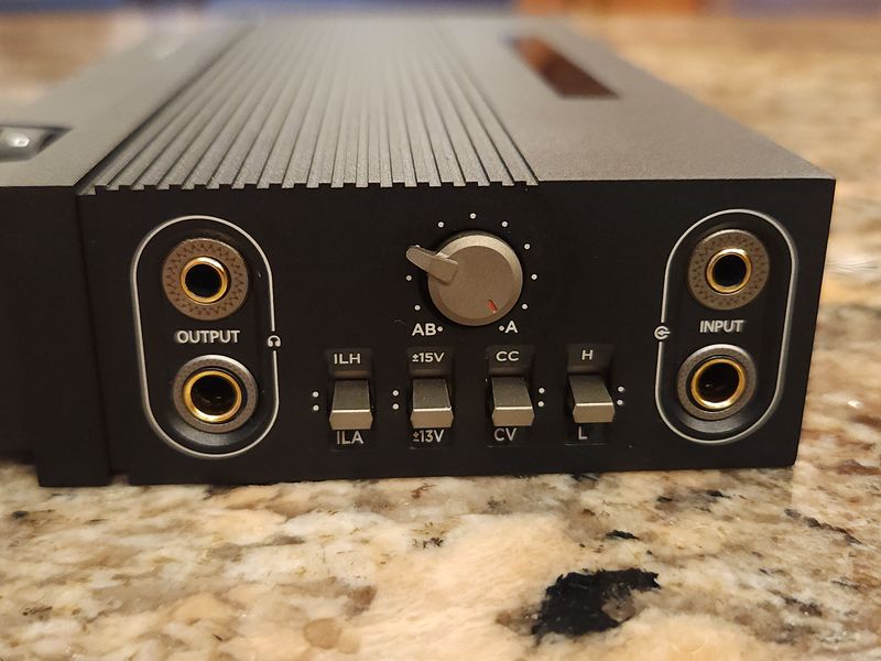 CanJam-Dallas-24-06-EA4-03