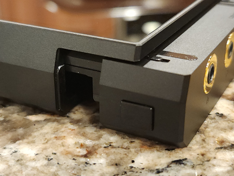 CanJam-Dallas-24-08-N6iii-04