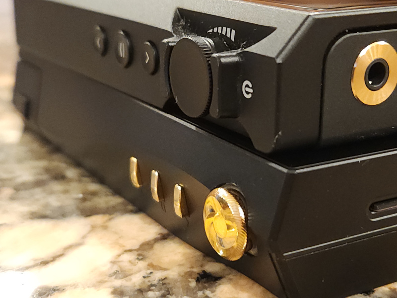 CanJam-Dallas-24-08-N6iii-07