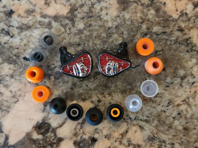 forte_ears-macbeth-23