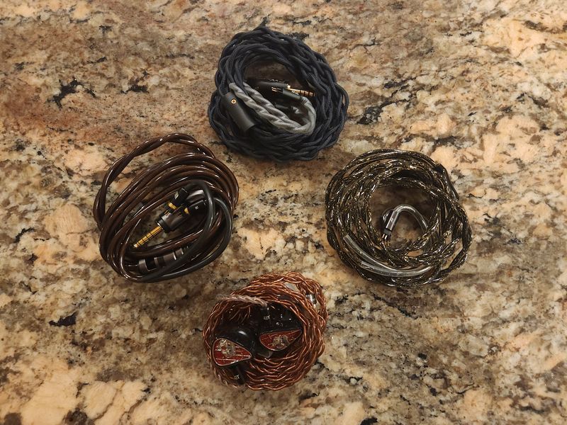 forte_ears-macbeth-25