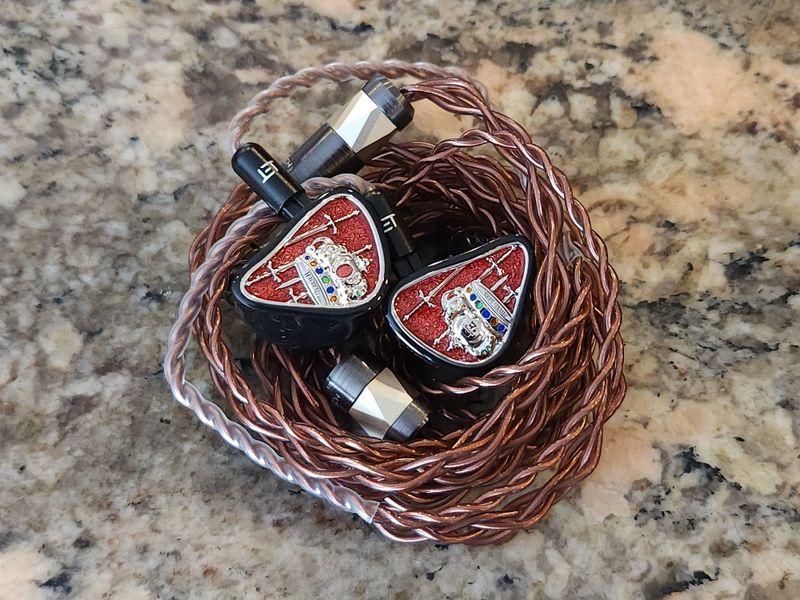 forte_ears-macbeth-30