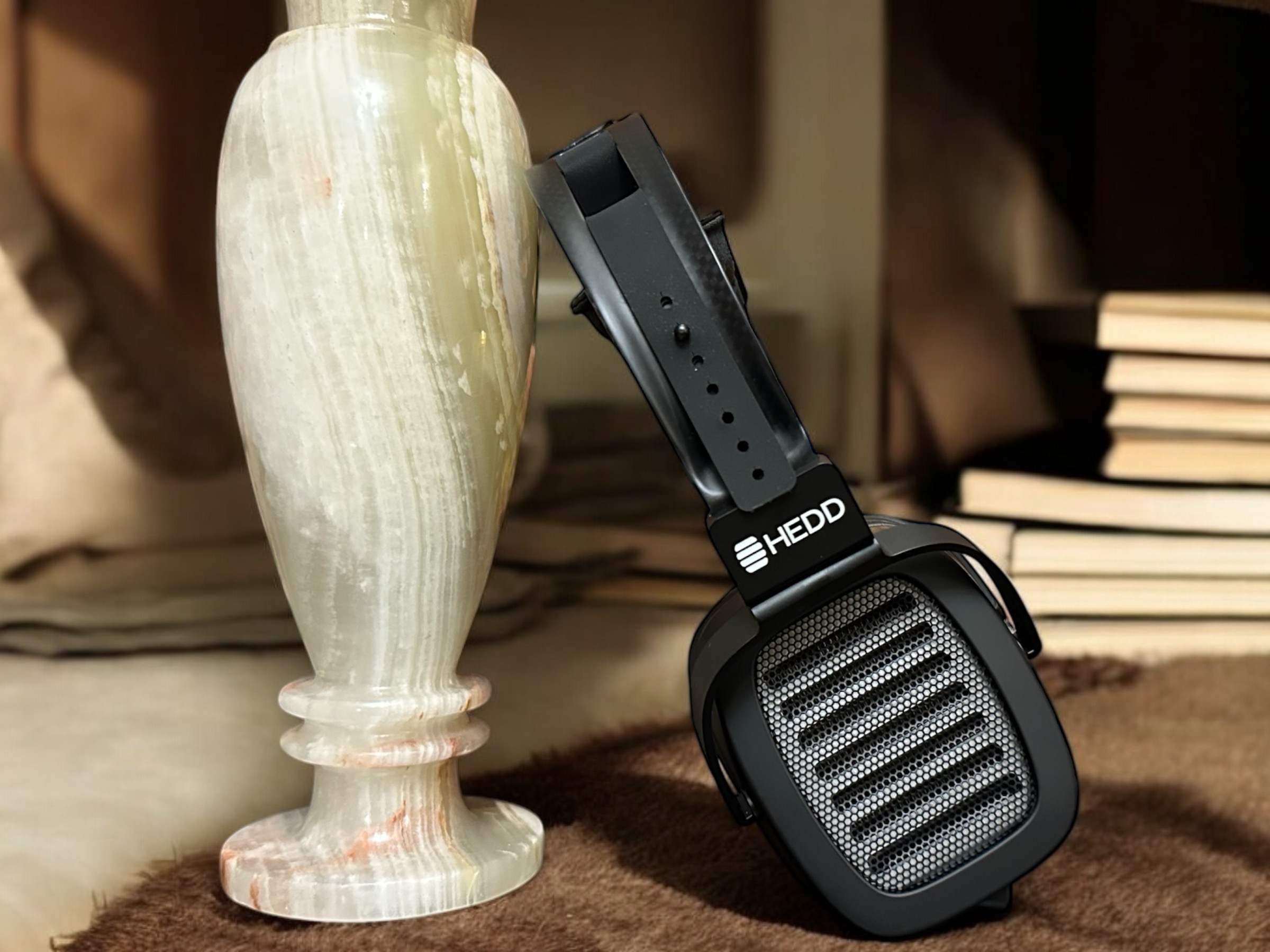 HEDDphone Two Solo 3