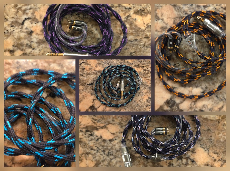 vortex_cable-cover-00.jpg?w=640