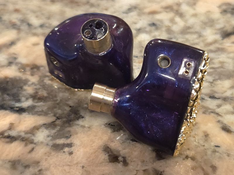 First look: Alpha & Omega Fulgrim – Twister6 Reviews