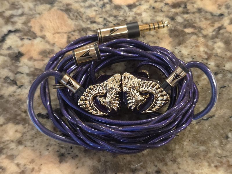 First look: Alpha & Omega Fulgrim – Twister6 Reviews