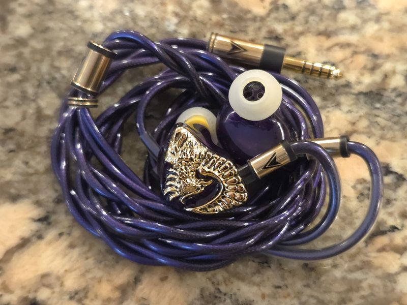 First look: Alpha & Omega Fulgrim – Twister6 Reviews