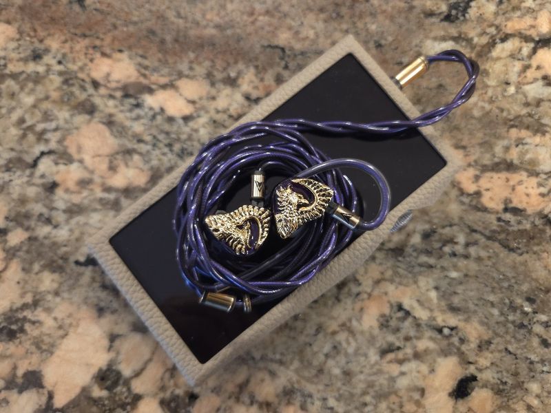 First look: Alpha & Omega Fulgrim – Twister6 Reviews