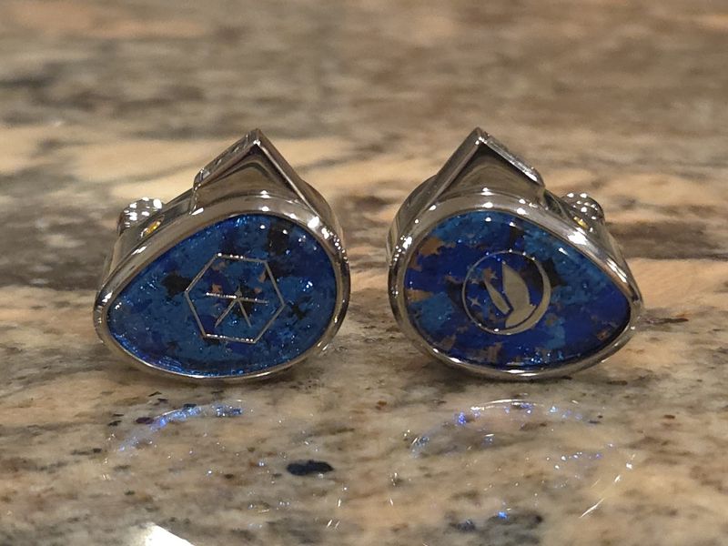 In-a-Snapshot: Fir Audio Project K – Twister6 Reviews